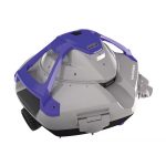 Marimex robot medence porszívó SupraVac Colorado