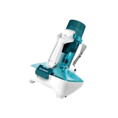 Medence porszívó Marimex StarVac Yucon