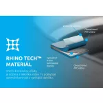Felfújható pezsgőfürdő Marimex MSPA Mono ECO F-MO082WE