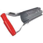 Kerti szerszámkészlet Sixtol GARDEN SET 9