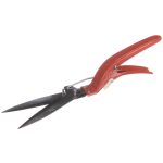 Kerti szerszámkészlet Sixtol GARDEN SET 9