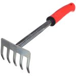 Kerti szerszámkészlet Sixtol GARDEN SET 9