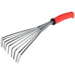 Kerti szerszámkészlet Sixtol GARDEN SET 9