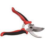 Kerti szerszámkészlet Sixtol GARDEN SET 9