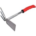 Kerti szerszámkészlet Sixtol GARDEN SET 9