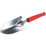 Kerti szerszámkészlet Sixtol GARDEN SET 9