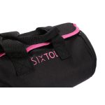 Sixtol HOME PINK 120 BAG szerszámkészlet