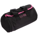 Sixtol HOME PINK 120 BAG szerszámkészlet