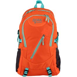 Acra Backpack 35 L túrahátizsák narancssárga