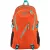 Acra Backpack 35 L túrahátizsák narancssárga