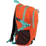 Acra Backpack 35 L túrahátizsák narancssárga