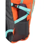 Acra Backpack 35 L túrahátizsák narancssárga