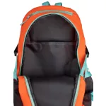 Acra Backpack 35 L túrahátizsák narancssárga