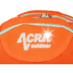 Acra Backpack 35 L túrahátizsák narancssárga