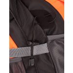 Acra Adventure 50 L hátizsák narancssárga hegyi túrákra