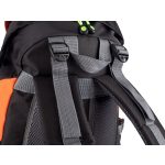 Acra Adventure 50 L hátizsák narancssárga hegyi túrákra