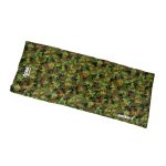 Acra Masker-T nyári hálózsák, terepmintás