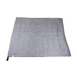 Acra Masker-T nyári hálózsák, terepmintás