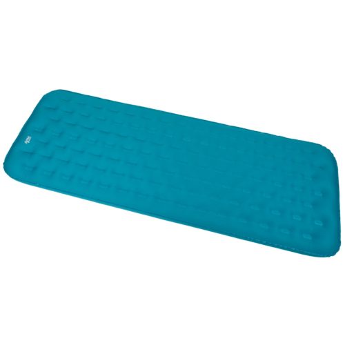 Acra L140MO felfújható matrac, kék, 10 cm-es