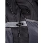 Acra Adventure 50 L hegyi túrahátizsák fekete