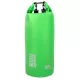 KUBIsport vízálló zsák 30 L zöld