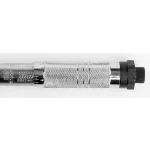 Vorel TO-57350 1/2" nyomatékkulcs, 28 - 210 Nm