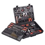 Compass HOME szerszámkészlet