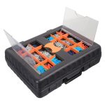 Compass HOME szerszámkészlet