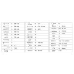 Compass HOME szerszámkészlet