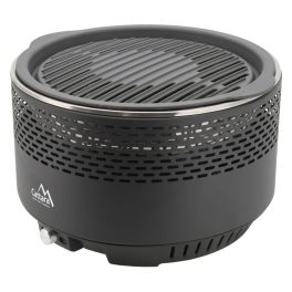 Cattara KEG asztali grill
