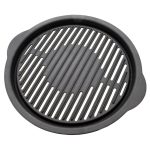 Cattara KEG asztali grill