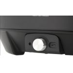 Cattara KEG asztali grill