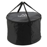 Cattara KEG asztali grill