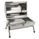 Cattara DOUBLE 2 x 38 cm-es utazógrill