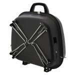 Cattara CROTONE faszéngrill összecsukható