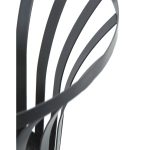 Cattara STROMBOLI tűztér 45cm