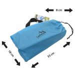 Cattara FOLDI MAX I szék