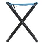 Cattara FOLDI MAX I szék