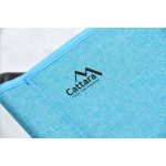 Cattara FOLDI MAX I szék