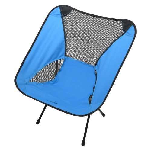 Cattara FOLDI MAX II szék