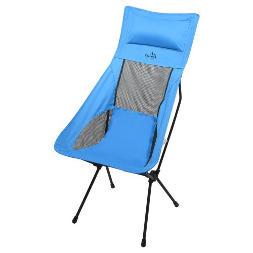 Cattara FOLDI MAX III szék