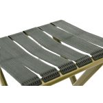 Cattara NATURE összecsukható szék