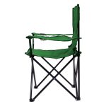 Cattara BARI szék zöld