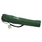 Cattara BARI szék zöld