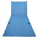 Cattara KORFU nyugágy kék