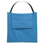 Cattara KORFU nyugágy kék