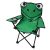 Cattara FROG összecsukható gyermek kempingszék