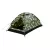 Cattara ARMY sátor 2 személyes 200 x 120 x 100 cm