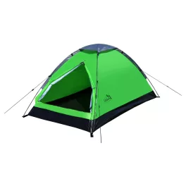 Kemping és outdoor