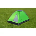 Cattara ZAGOR sátor 2 személyes 200 x 120 x 100 cm